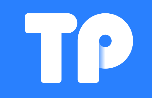 如何在TP钱包上发行自己的数字货币？简单易懂的